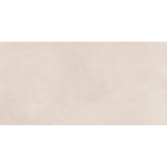 Πλακάκι Keros Bonn Beige 30×60 με ματ φινίρισμα